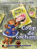 Coup de cochon